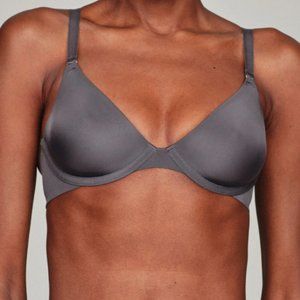 CUUP "THE TRIANGLE" Micro Bra